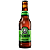 Cerveja Eisenbahn American Pale Ale Quali. Artesanal 355ml - Imagem 1