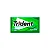 CHICL.TRIDENT MENTA - Imagem 1