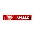 Drop Halls Cereja - Imagem 1