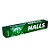 Drops Halls Menta - Imagem 1