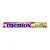 DROPS MENTOS FRUIT - Imagem 1
