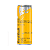 Energ. Red Bull Frutas Tropicais 250ml - Imagem 1