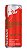 Energ. Red Bull Melancia 250ml - Imagem 1
