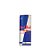 Energ. Red Bull Tradicional - Imagem 1