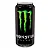 Energético Monster Latão 473ml - Imagem 1