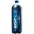 Energético Night Blue 2L - Imagem 1