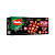 ESPETINHO FRANGO C/ BACON TEMP CONG 800G - Imagem 1