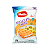 FILE DE TILAPIA EMPANADO CONG NATTO PCT 500G - Imagem 1