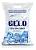 Gelo Cubos BTK 3Kg - Imagem 1