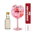 Gin Beefeater - Dose 50ml - Imagem 1