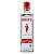 Gin Beefeater 750ml - Imagem 1