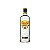 Gin Gordons 750ml - Imagem 1