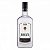 Gin Rocks Black 1L - Imagem 1