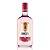 Gin Rocks Strawberry 1L - Imagem 1