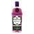 Gin Tanqueray Royale 700ml - Imagem 1