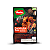 GRILL COXINHA DA ASA TEMP LEV.APIMENTADO CONG TMF 600G - Imagem 1