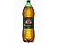Guaraná Antarctica ZERO 2l - Imagem 1