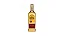 José Cuervo Tequila reposado (ouro) 750ml - Imagem 1