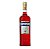 Licor Campari Original 998ml - Imagem 1