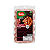 LINGUICA DE FRANGO BACON CONG PCT 600G - Imagem 1