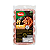 LINGUICA DE FRANGO QUEIJO CONG PCT 600G - Imagem 1