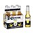 Pack Cerv. Corona 6 Uni. Long Neck 330ml - Imagem 1