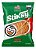 PALITINHOS STIKSY 76G - Imagem 1