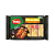 PAO DE ALHO BAGUETE TRAD. NATTO PCT 300G - Imagem 1