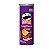 Pringles Cheddar e Bacon 105g - Imagem 1