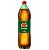 Refri. Antarctica 2L - Imagem 1