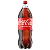Refri. Coca Cola 2L - Imagem 1