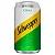 Refri. Schweppes Lata 350ml - Imagem 1