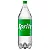 Refri. Sprite 2L - Imagem 1