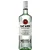 Rum Bacardi Carta Branca 980ml - Imagem 1
