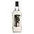 Rum Montilla Carta Branca 1L - Imagem 1