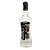 Rum Montilla Cristal 1L - Imagem 1