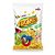 SALG E CHIPS FANDANGOS BACON 60G - Imagem 1