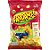 SALG E CHIPS FANDANGOS PRESUNTO 60G - Imagem 1