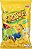SALG E CHIPS FANDANGOS QUEIJO 60G - Imagem 1