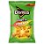 Salg. Doritos Pimenta Mexicana 60g - Imagem 1