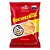 Salg. Elma Chips Baconzitos 42G - Imagem 1