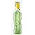 Skol Beats Caipi Long Neck 269ml - Imagem 1