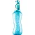 Skol Beats gt gin tônica Long Neck 296ml - Imagem 1