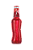 Skol Beats Red Mix Long Neck 296ml - Imagem 1