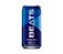 Skol Beats Sense lata 269ml - Imagem 1