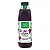 Suco de uva 100% - Campo Largo 900ml - Imagem 1