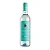 Vinho Branco Casal Garcia Sweet 750ml - Imagem 1