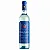 Vinho Casal Garcia Vinho Verde 750ml - Imagem 1