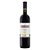 Vinho Quinta do Morgado Tinto Seco 750ml - Imagem 1