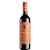 Vinho Tinto Casal Garcia 750ml - Imagem 1